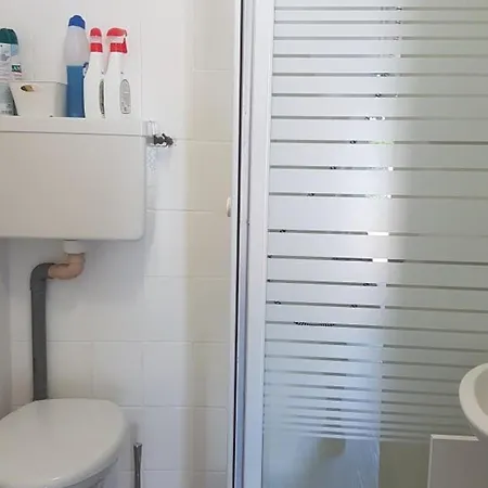 Hébergement de vacances Charmante Maisonnette Rénovée à Notre-dame-de-monts, Avec Jardin, Proche – 4 Pers, Animaux Admis - Fr-1-540-231